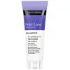 Image de John Frieda Frizz Ease Dream Curls Shampoo