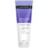 Image de John Frieda Frizz Ease Dream Curls Conditioner