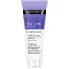Image de John Frieda Frizz Ease Dream Curls Conditioner