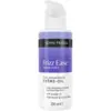 Image de John Frieda Frizz Ease Dream Curls Nourishing Crème-Oil