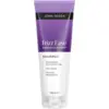 Image de John Frieda Frizz Ease Shampoo For Fizzy Damaged Hair
