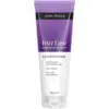 Image de John Frieda Frizz Ease Miraculous Recovery Conditioner