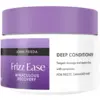 Image de John Frieda Frizz Ease Miraculous Recovery Deep Conditioner