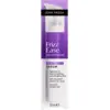 Image de John Frieda Frizz Ease Extra Strenght Serum