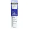 Image de John Frieda Frizz Ease Moisture Protect Serum
