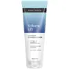 Image de John Frieda Volume Lift Light Conditioner