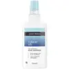 Image de John Frieda Volume Lift Root Booster