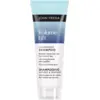 Image de John Frieda Volume Lift Shampoo For Flat Fine Hair