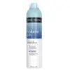 Image de John Frieda Volume Lift Hairspray
