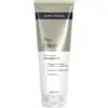 Image de John Frieda Pro Filler+ Thickening Shampoo