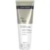 Image de John Frieda Pro Filler+ Thickening Conditioner
