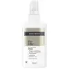 Image de John Frieda Profiller+ Thicken Spray