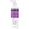 Image de John Frieda Frizz Ease Infinite Smooth Blow-Out Spray