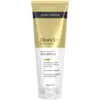 Image de John Frieda Blonde+ Bond Building Shampoo