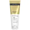 Image de John Frieda Blonde+ Bond Building Conditioner