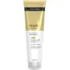 Image de John Frieda Blonde+ Pre-Shampoo Treatment