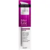 Image de John Frieda Frizz Ease The Rescuer Weightless Repair Serum