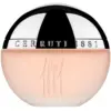 Image de Cerruti 1881 Eau de Toilette