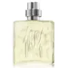 Image de Cerruti 1881 Pour Homme Eau de Toilette