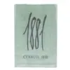 Image de Cerutti 1881 Men Aftershave