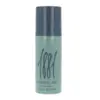 Image de Cerutti 1881 Men Deospray