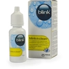 Image de Blink N-Clean Oogdruppels 15ml