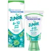 Image de Sensodyne Junior 6-12 Jaar Tandpasta