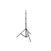 Image de Manfrotto Lighting LS1158 pied stand 4 sections