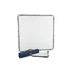 Image de Manfrotto Lighting kit Skylite large 2 m x 2 m avec cadre + diffuseur + réflecteur + sac rigide