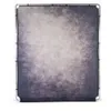 Image de Manfrotto Lighting fond ezyframe vintage 2.0x2.3m smoke