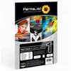 Image de PermaJet Digital photo Test Pack A4
