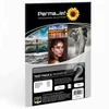 Image de PermaJet FB Baryta Test Pack 2 A4