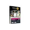 Image de PermaJet Oyster 271g - 10 x 15cm 100 feuilles