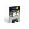 Image de PermaJet Matt Plus 240g - A3 50 feuilles