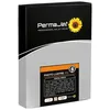 Image de PermaJet Photo Lustre Brillant 310g 13x18cm 100 feuilles