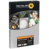 Image de PermaJet Photo Lustre Brillant 310g A3+ 25 feuilles