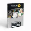 Image de PermaJet Portrait White 285g - A3 25 feuilles