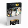 Image de PermaJet FB Gold Silk 315g - A3+ 25 feuilles