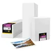 Image de Permajet P10 Premium Gloss 265g - A2 50 feuilles