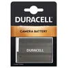 Image de Duracell Batterie de remplacement Nikon EN-EL15C
