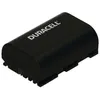 Image de Duracell Batterie de remplacement Canon LP-E6NH