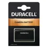 Image de DURACELL batterie de remplacement Canon LP-E6