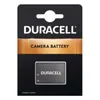 Image de DURACELL batterie de remplacement Panasonic DMW-BCG10