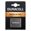 Image de DURACELL batterie de remplacement Panasonic DMW-BCK7E