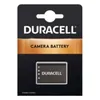 Image de DURACELL batterie de remplacement Sony NP-BX1