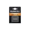Image de DURACELL batterie de remplacement Canon NB-11L