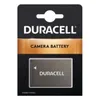 Image de DURACELL batterie de remplacement Canon LP-E12
