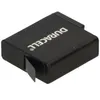 Image de Duracell Batterie de remplacement GoPro Hero 5/6/7/8