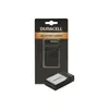 Image de DURACELL chargeur USB Canon NB-4L et NB-5L
