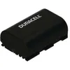 Image de Duracell Batterie de remplacement Canon LP-E6N